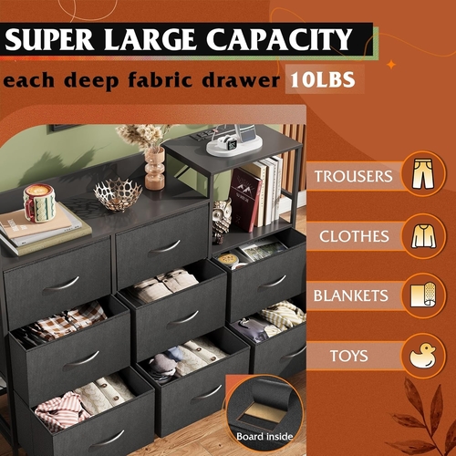 black tv stand with charging station bedroom furniture black tv stand with charging station bedroom furniture