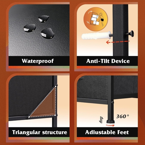 black tv stand with charging station bedroom furniture black tv stand with charging station bedroom furniture