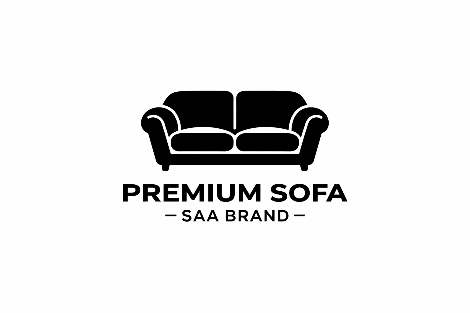 chatgpt image jan 9, 2026, 04 06 35 pm