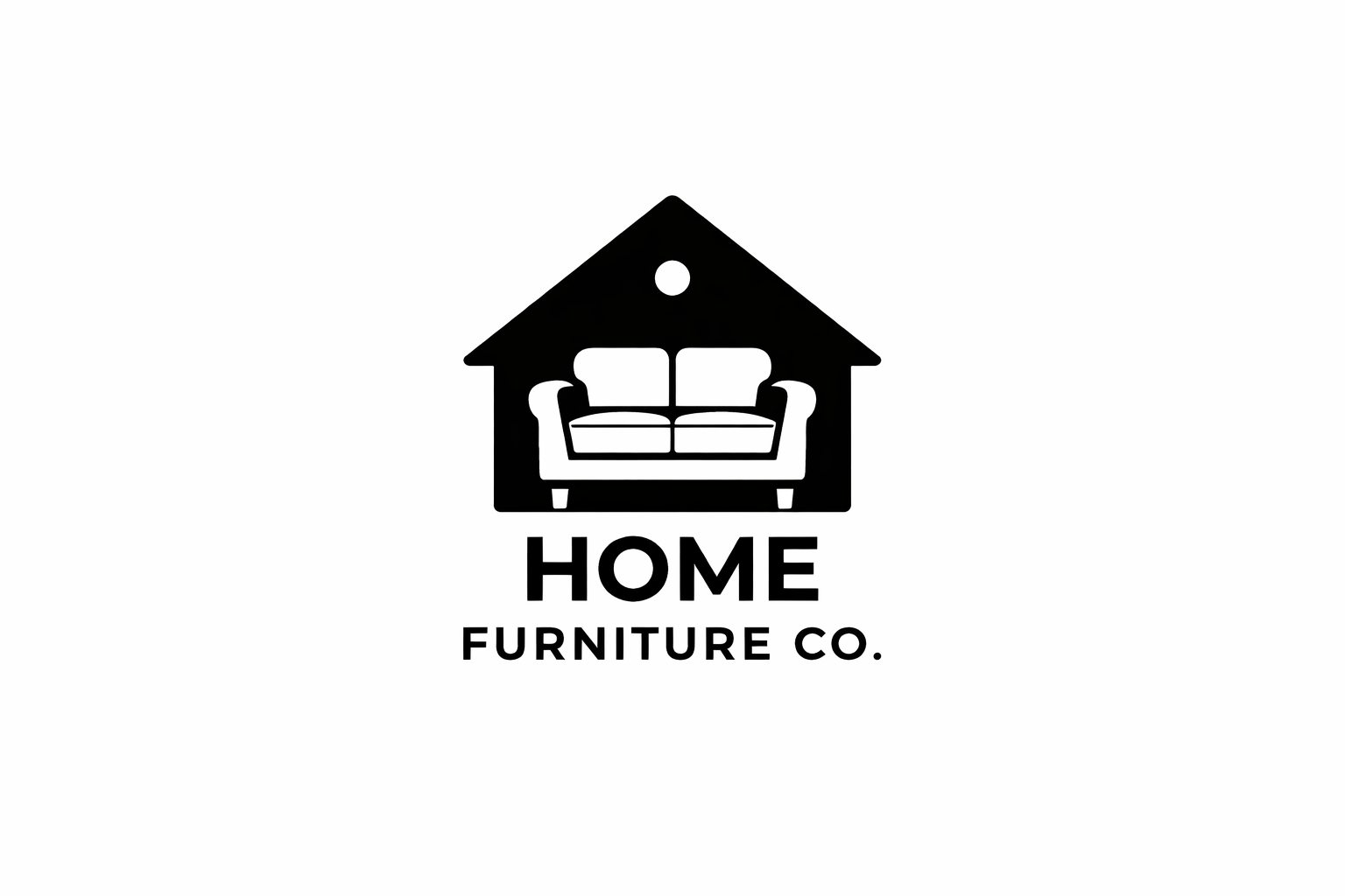 chatgpt image jan 9, 2026, 04 08 05 pm