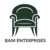 BAM ENTERPRISES