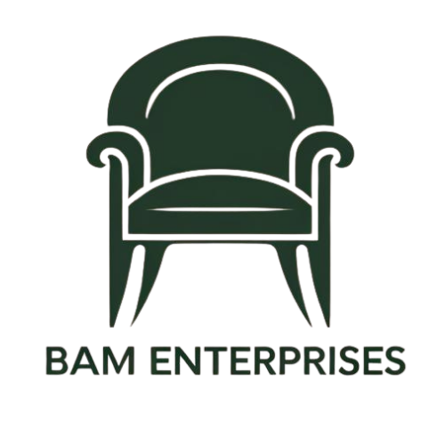 BAM ENTERPRISES