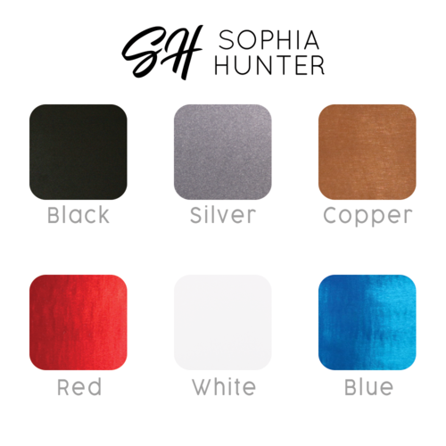 live, love, purr metal wall art/decor live, love, purr metal wall art/decor